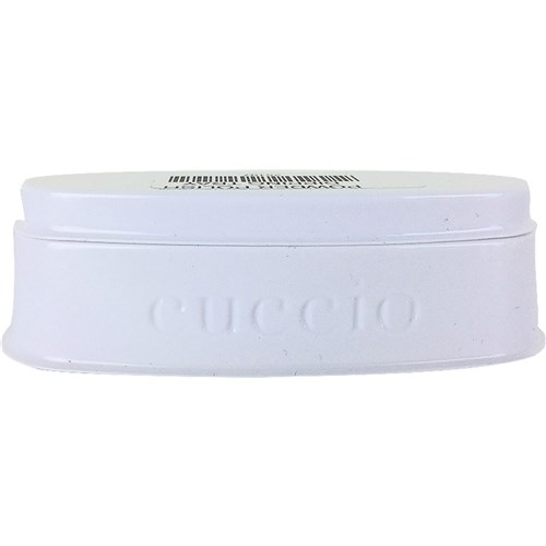 Powder Polish Dipping Tray